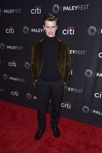 Serienscreening 'Young Sheldon' auf dem PaleyFest Los Angeles 2024