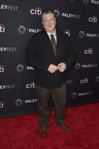 Serienscreening 'Young Sheldon' auf dem PaleyFest Los Angeles 2024