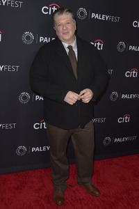 Serienscreening 'Young Sheldon' auf dem PaleyFest Los Angeles 2024