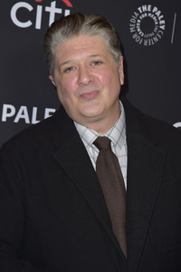 Serienscreening 'Young Sheldon' auf dem PaleyFest Los Angeles 2024
