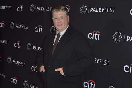 Serienscreening 'Young Sheldon' auf dem PaleyFest Los Angeles 2024