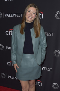 Serienscreening 'Young Sheldon' auf dem PaleyFest Los Angeles 2024