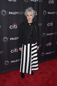 Serienscreening 'Young Sheldon' auf dem PaleyFest Los Angeles 2024