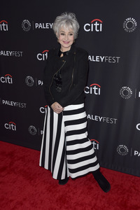Serienscreening 'Young Sheldon' auf dem PaleyFest Los Angeles 2024