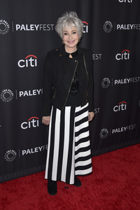 Serienscreening 'Young Sheldon' auf dem PaleyFest Los Angeles 2024