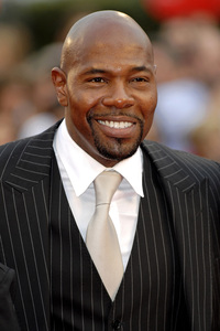 Preisverleihung, Internationale Filmfestspiele von Venedig 2009