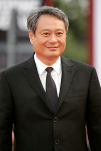 Preisverleihung, Internationale Filmfestspiele von Venedig 2009