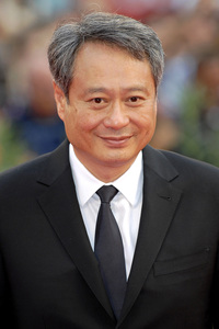 Preisverleihung, Internationale Filmfestspiele von Venedig 2009