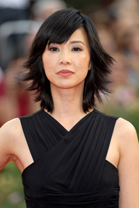 Preisverleihung, Internationale Filmfestspiele von Venedig 2009