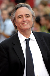 Preisverleihung, Internationale Filmfestspiele von Venedig 2009