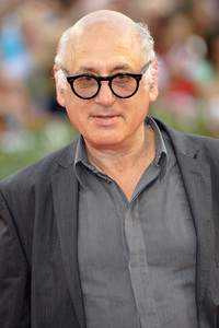 Preisverleihung, Internationale Filmfestspiele von Venedig 2009