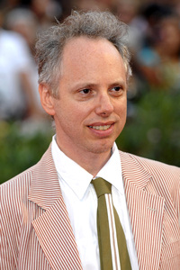 Preisverleihung, Internationale Filmfestspiele von Venedig 2009