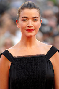 Preisverleihung, Internationale Filmfestspiele von Venedig 2009