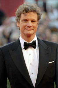 Preisverleihung, Internationale Filmfestspiele von Venedig 2009