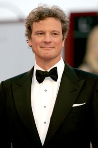 Preisverleihung, Internationale Filmfestspiele von Venedig 2009