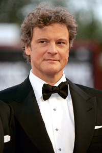 Preisverleihung, Internationale Filmfestspiele von Venedig 2009