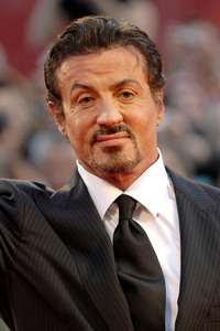 Preisverleihung, Internationale Filmfestspiele von Venedig 2009