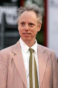 Preisverleihung, Internationale Filmfestspiele von Venedig 2009