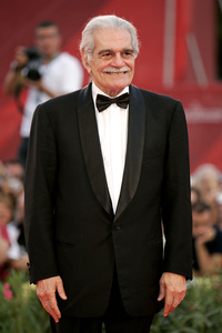 Preisverleihung, Internationale Filmfestspiele von Venedig 2009