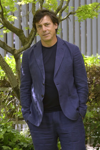 Photocall 'Il Santone' in Rom