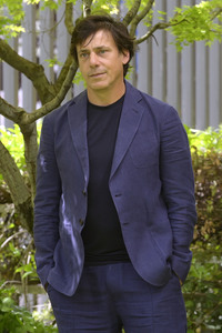 Photocall 'Il Santone' in Rom