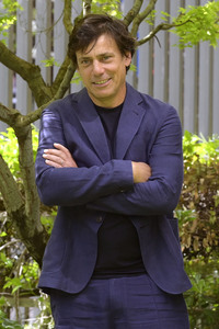 Photocall 'Il Santone' in Rom