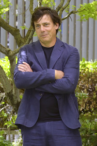 Photocall 'Il Santone' in Rom