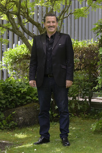 Photocall 'Il Santone' in Rom