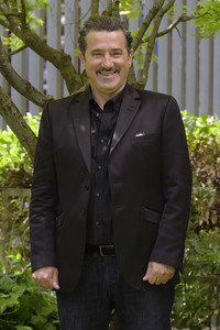 Photocall 'Il Santone' in Rom