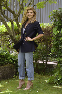 Photocall 'Il Santone' in Rom