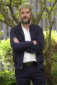 Photocall 'Il Santone' in Rom