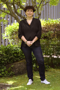 Photocall 'Il Santone' in Rom