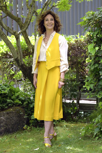Photocall 'Il Santone' in Rom