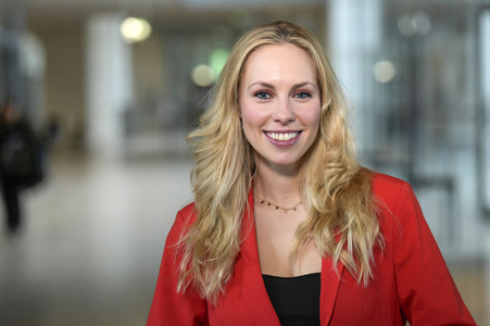 162. Sitzung des Deutschen Bundestages in Berlin