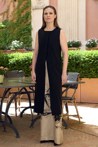 Photocall 'Confidenza' in Rom