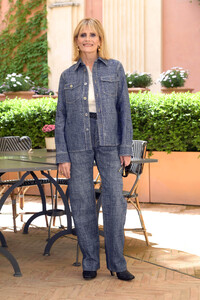 Photocall 'Confidenza' in Rom