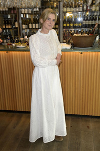 Green Actors Lounge 2024 in Berlin