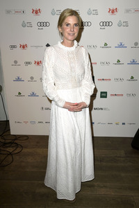 Green Actors Lounge 2024 in Berlin