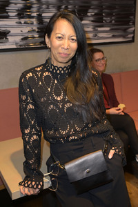 Green Actors Lounge 2024 in Berlin