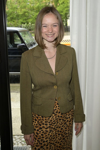 Green Actors Lounge 2024 in Berlin