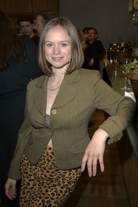 Green Actors Lounge 2024 in Berlin