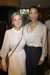 Green Actors Lounge 2024 in Berlin