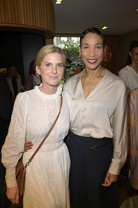 Green Actors Lounge 2024 in Berlin