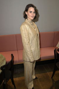 Green Actors Lounge 2024 in Berlin