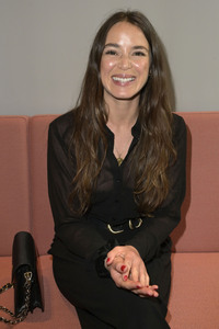 Green Actors Lounge 2024 in Berlin