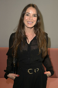 Green Actors Lounge 2024 in Berlin