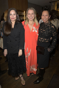 Green Actors Lounge 2024 in Berlin