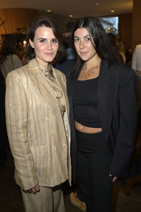 Green Actors Lounge 2024 in Berlin