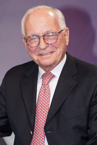 Talkshow 'maischberger' in Berlin