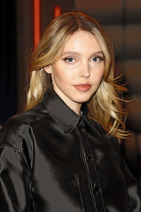 Talkshow 'Kölner Treff' in Köln